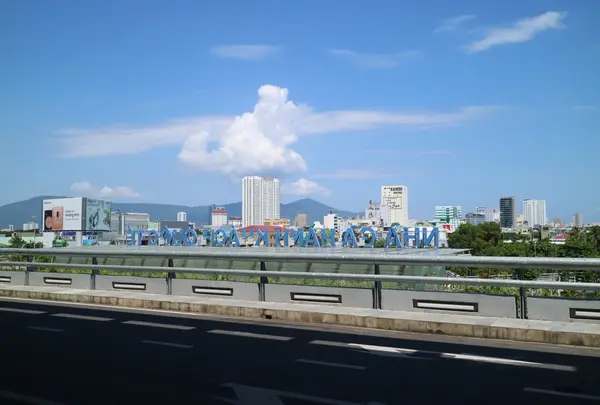 ダナン国際空港の写真・動画_image_435852