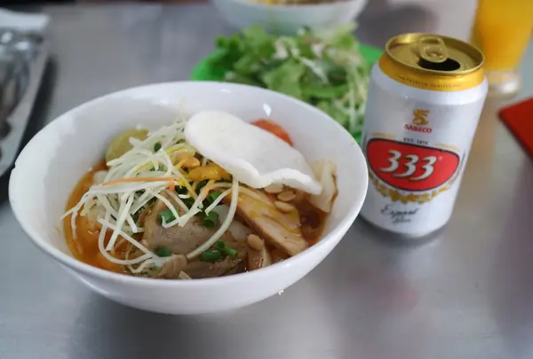 Quán Mì Quảng 1Aの写真・動画_image_435855
