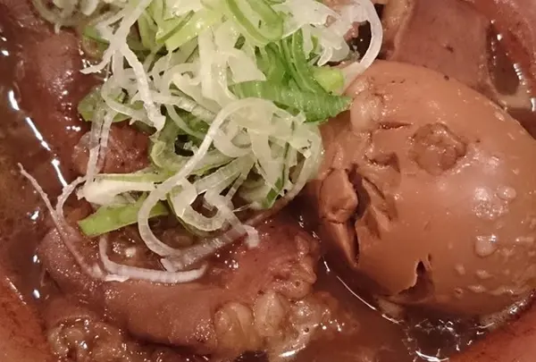 山利喜