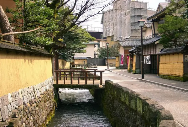 金沢市