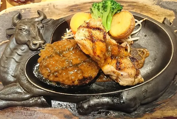 さわやか 高岡店