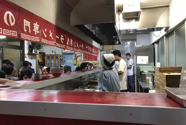 のり一