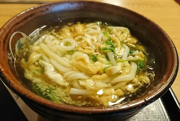 西陣ゑびや