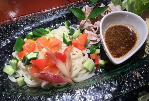 塩田  ベジキッチン