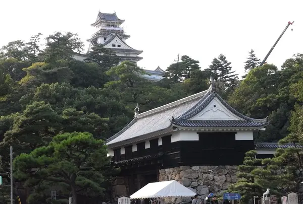 高知市