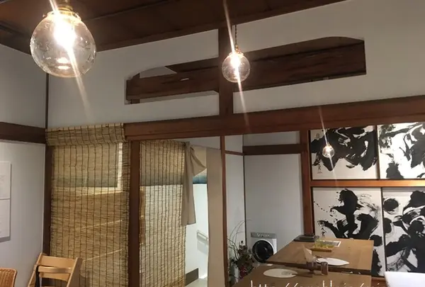 ミソジュウ