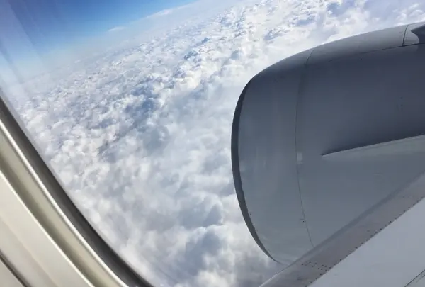 新千歳空港