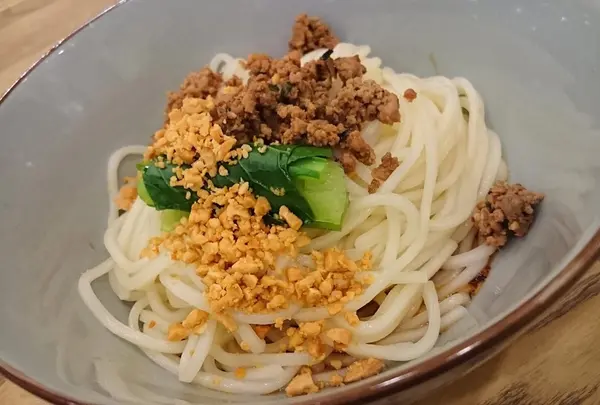大鵬