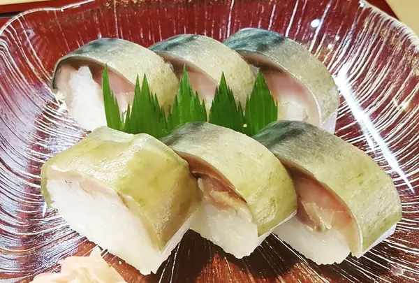 千登利亭