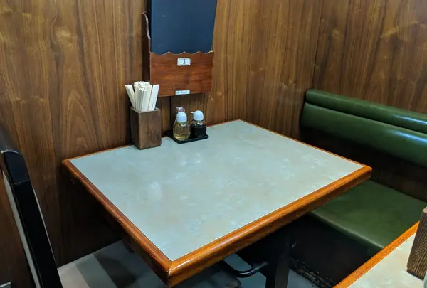 上海豫園 小龍包館