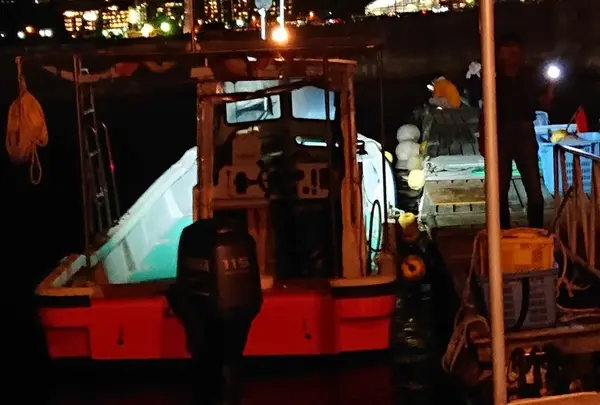 熱海マリンスポーツクラブ