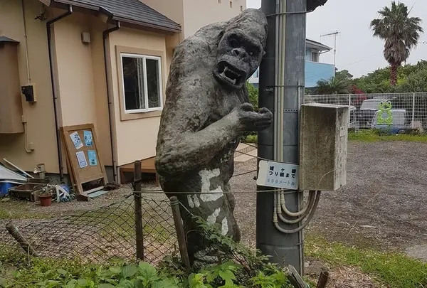 ルビーナダイバーズ