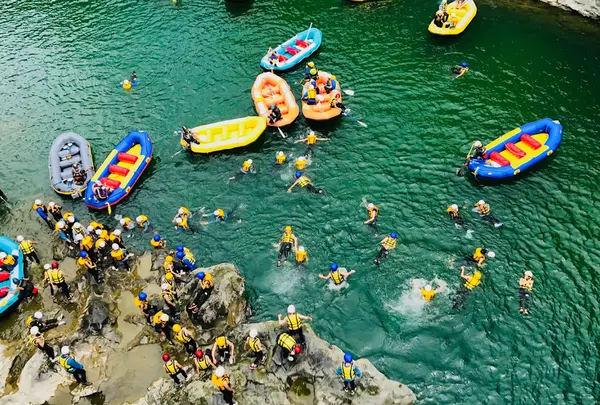 シャイニングフィールド