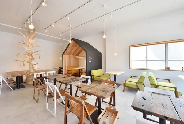 do-mo kitchen CANVAS