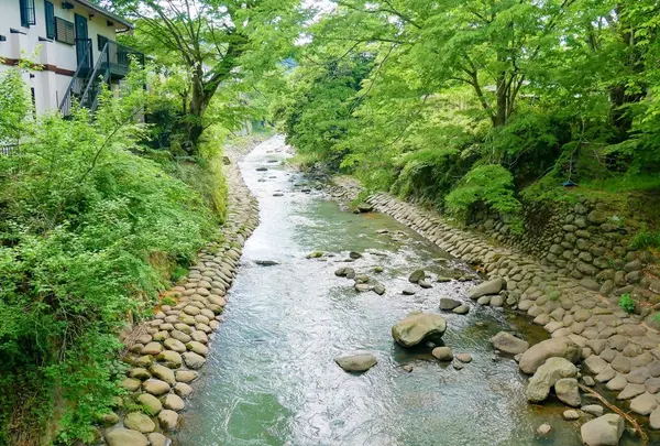 楓橋