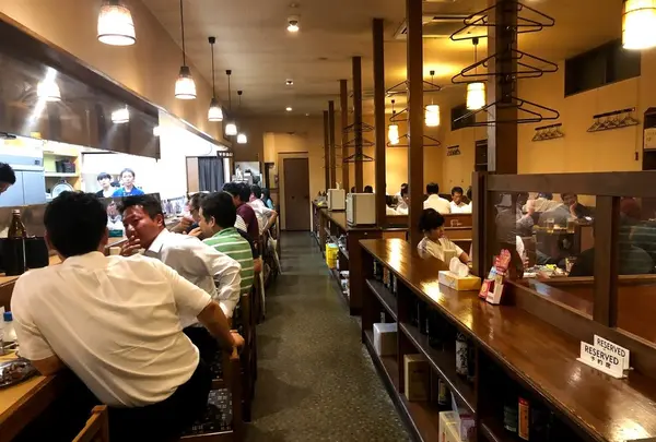 まんとく