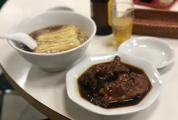 徳記の写真・動画_image_439406