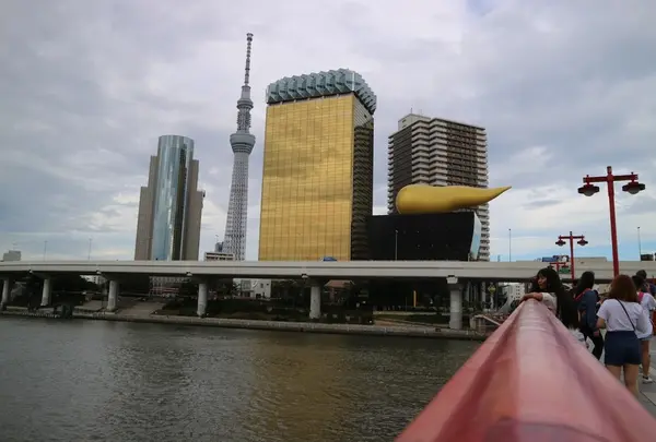 浅草橋