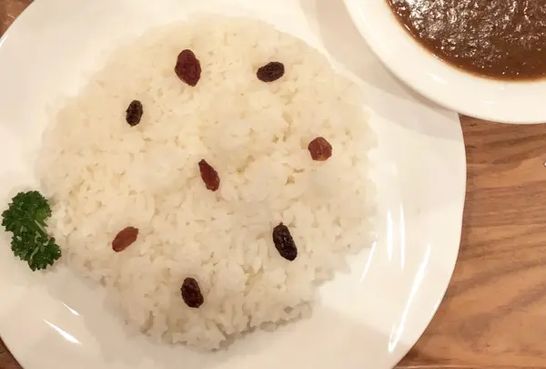 COFFEE HALL くぐつ草の写真・動画_image_440024