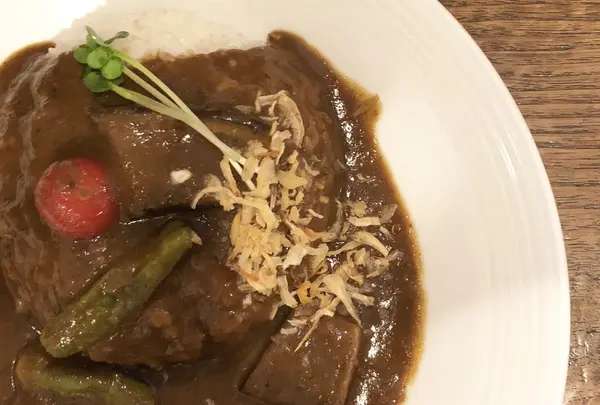 まめ蔵