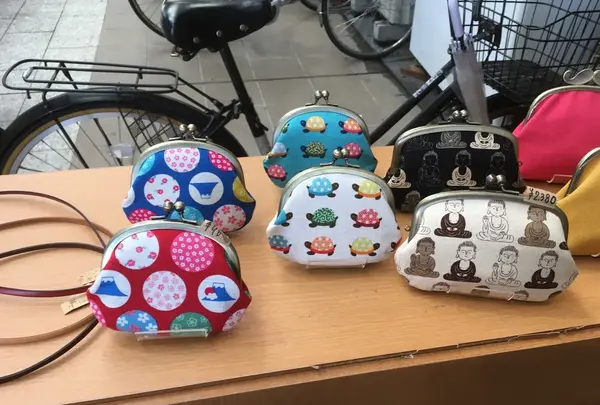 鎌倉てづくり屋