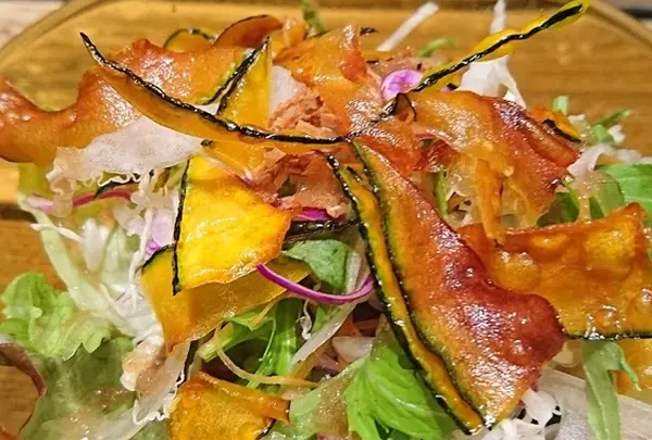花畑牧場十勝チーズ工房 MOZZARELLA BAR