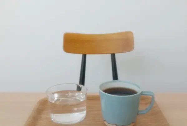 cojica coffee