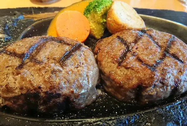 さわやか静岡瀬名川店