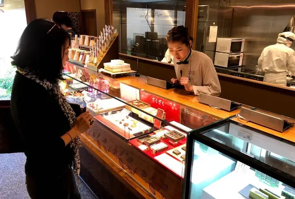 加加阿