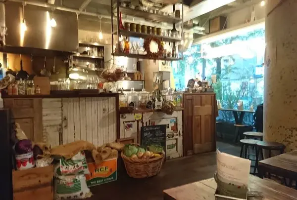 chiliparlor9