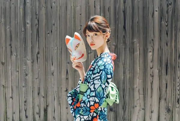 てくてく京都 四条烏丸店