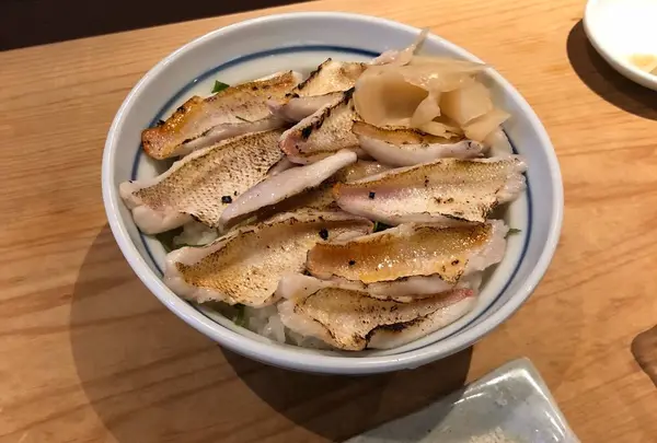 せかい鮨の写真・動画_image_442385
