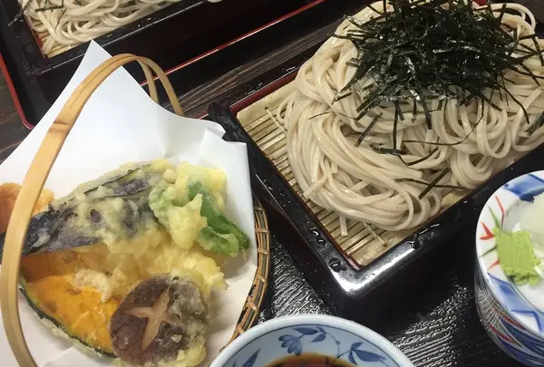 多聞の写真・動画_image_442548