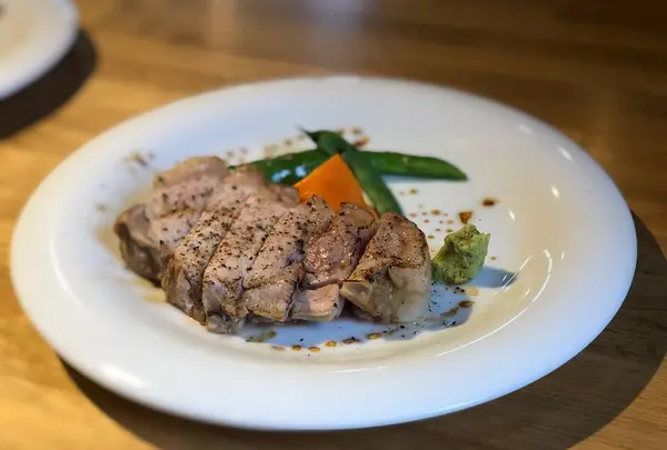 むらんごっつぉ