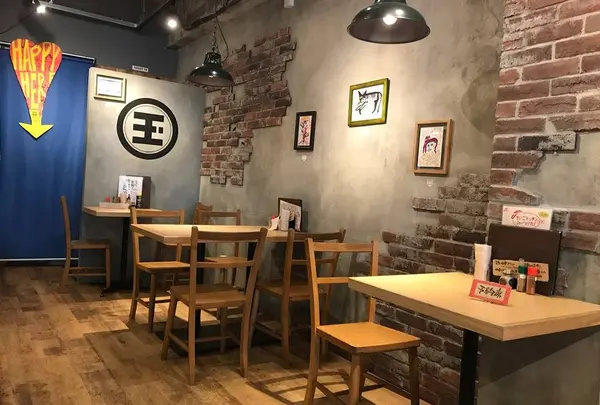 味噌めしや まるたま