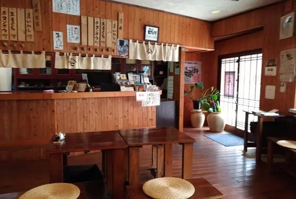 丼屋 七兵衛