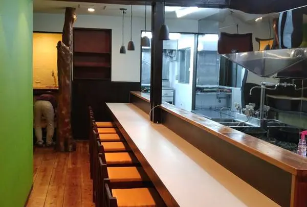 いしぐふー前島店