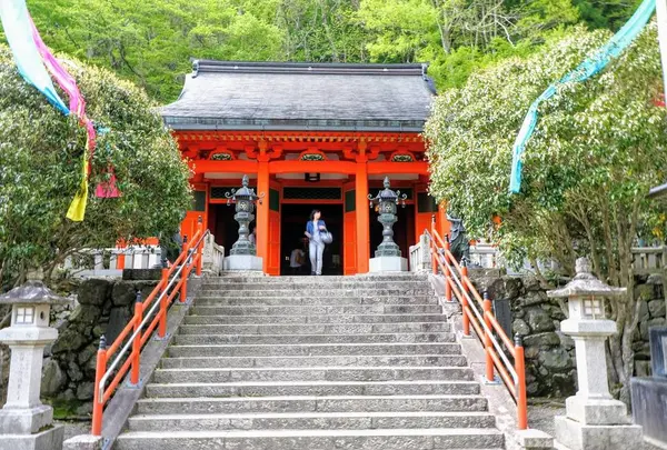 龍泉寺