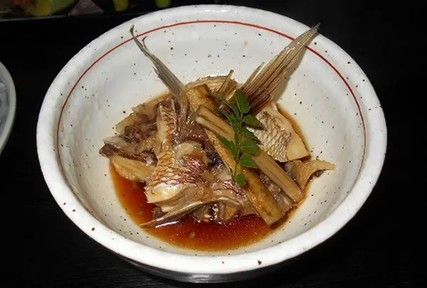 鯛亭