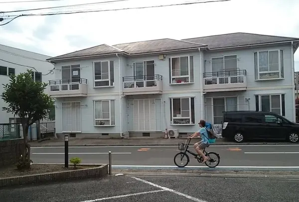 セブンイレブン茅ヶ崎中海岸店