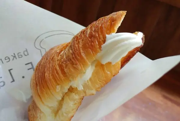 エフラボ (F.labo)