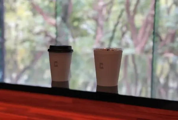 CONNEL COFFEE (コーネルコーヒー)の写真・動画_image_444595
