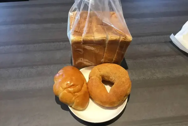 マルサン堂