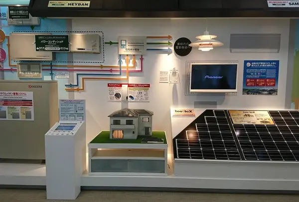 京都市京セラ美術館