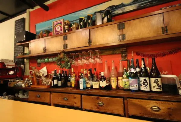 カフェ鎌倉美学