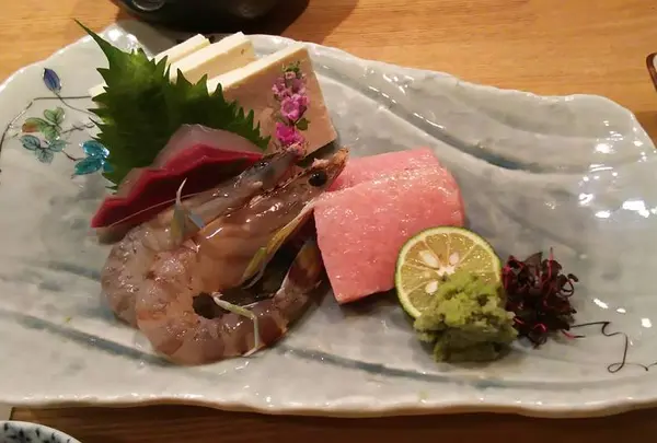 和処・隠れ家