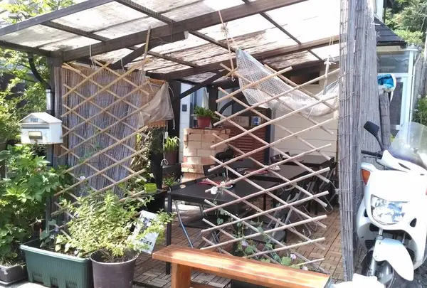 手打ち蕎麦 千花庵・鎌倉店