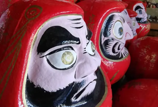 法輪寺