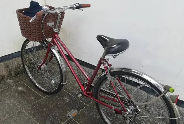 レンタサイクル 京都みやび屋