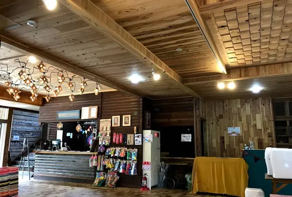 ウッドデザインパーク